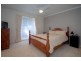 2 Landscape Close, Gisborne VIC 3437
