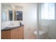 2 Landscape Close, Gisborne VIC 3437