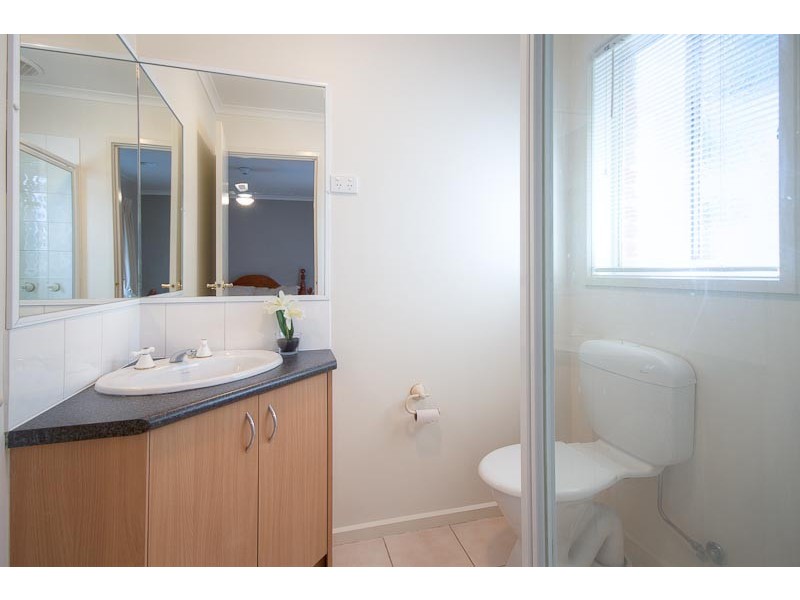 2 Landscape Close, Gisborne VIC 3437