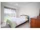 2 Landscape Close, Gisborne VIC 3437