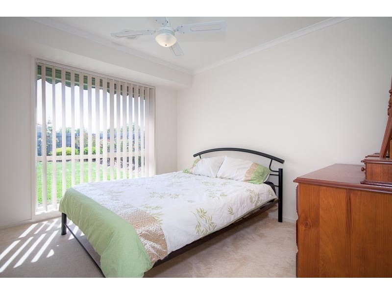 2 Landscape Close, Gisborne VIC 3437