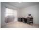 2 Landscape Close, Gisborne VIC 3437