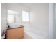 2 Landscape Close, Gisborne VIC 3437