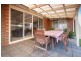 2 Landscape Close, Gisborne VIC 3437