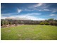 2 Landscape Close, Gisborne VIC 3437
