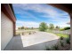 2 Landscape Close, Gisborne VIC 3437