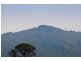 2 Landscape Close, Gisborne VIC 3437