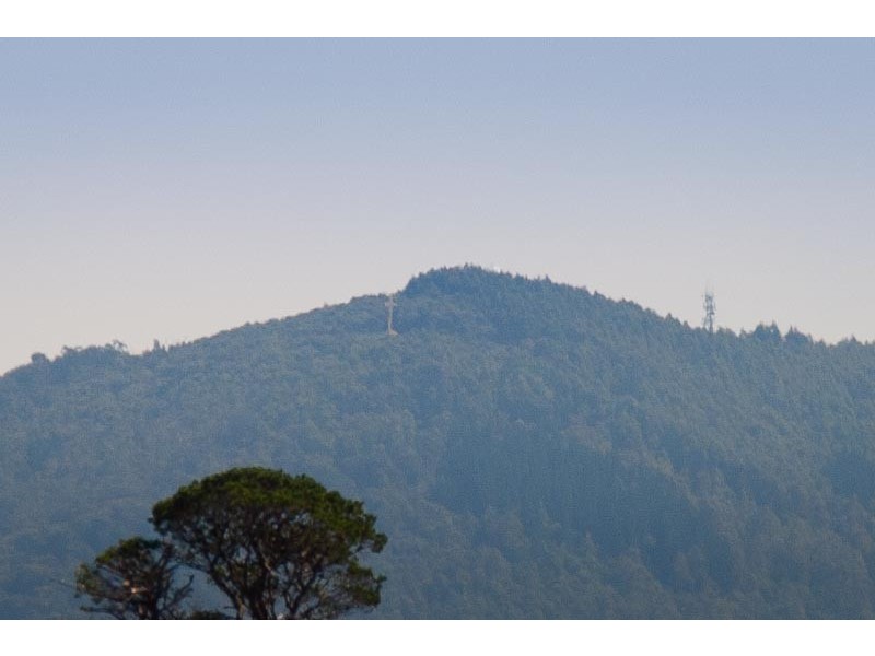 2 Landscape Close, Gisborne VIC 3437