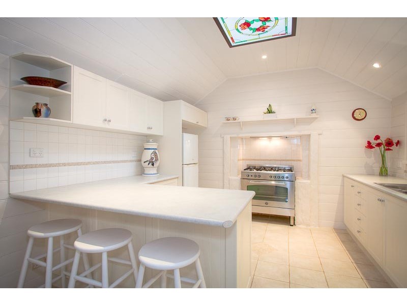 70 Somerville Lane, Riddells Creek VIC 3431