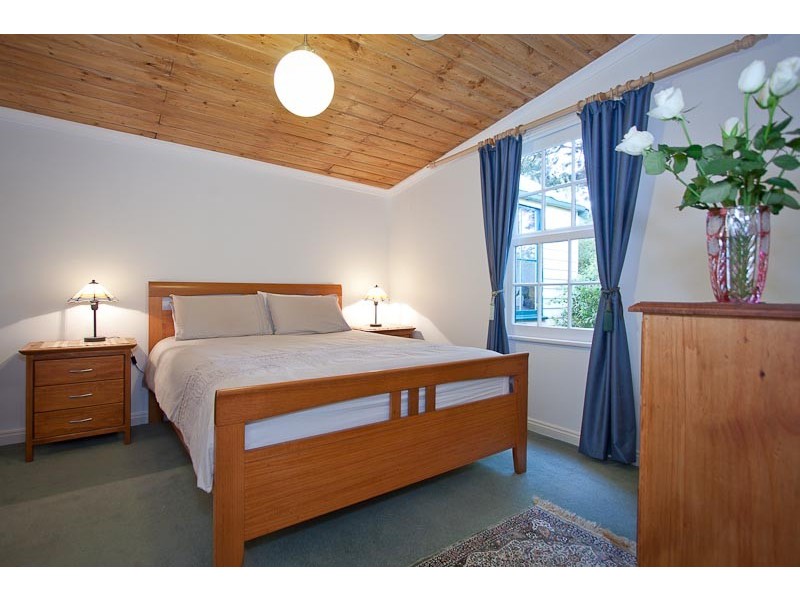 70 Somerville Lane, Riddells Creek VIC 3431