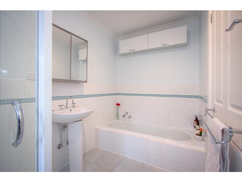 70 Somerville Lane, Riddells Creek VIC 3431