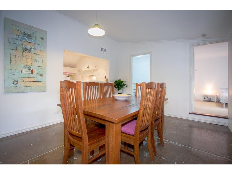 70 Somerville Lane, Riddells Creek VIC 3431