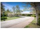 5  Thomas Court *, Romsey VIC 3434