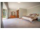 5  Thomas Court *, Romsey VIC 3434