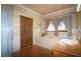 5  Thomas Court *, Romsey VIC 3434