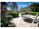 5  Thomas Court *, Romsey VIC 3434