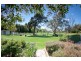 5  Thomas Court *, Romsey VIC 3434