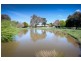 5  Thomas Court *, Romsey VIC 3434