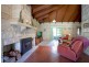 5 Thomas Court, Romsey VIC 3434