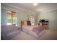 5 Thomas Court, Romsey VIC 3434