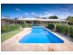 5 Thomas Court, Romsey VIC 3434