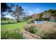 5 Thomas Court, Romsey VIC 3434