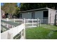 5 Thomas Court, Romsey VIC 3434