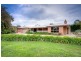 148 Main Road, Riddells Creek VIC 3431