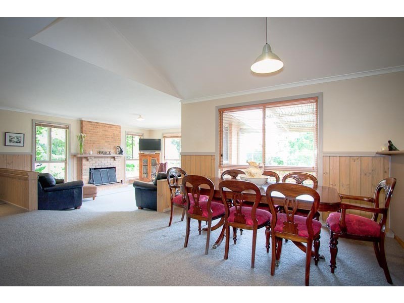148 Main Road, Riddells Creek VIC 3431