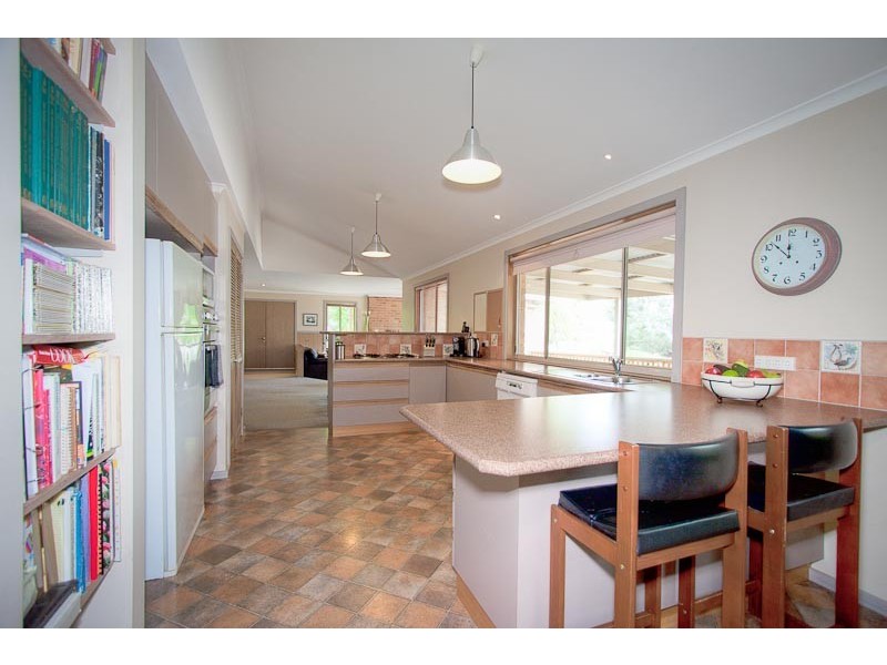 148 Main Road, Riddells Creek VIC 3431