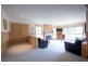 148 Main Road, Riddells Creek VIC 3431