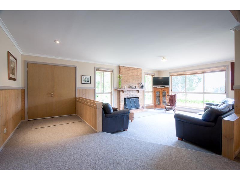 148 Main Road, Riddells Creek VIC 3431