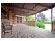 148 Main Road, Riddells Creek VIC 3431