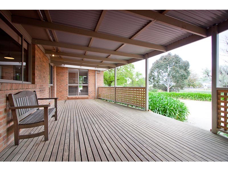 148 Main Road, Riddells Creek VIC 3431