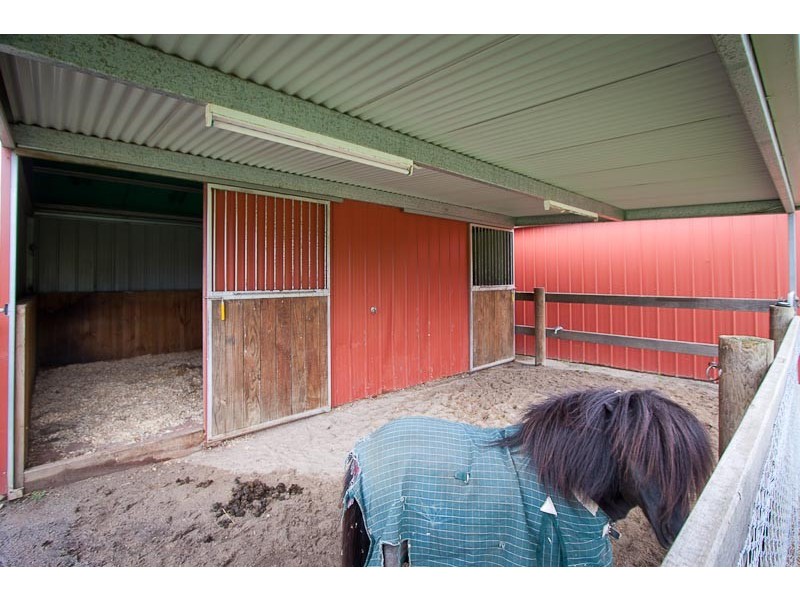 148 Main Road, Riddells Creek VIC 3431