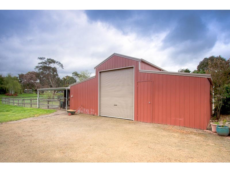 148 Main Road, Riddells Creek VIC 3431