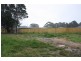 Lot 7 McKernan PLace, Gisborne VIC 3437