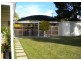 16 Gordon Crescent, Romsey VIC 3434