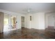 16 Gordon Crescent, Romsey VIC 3434