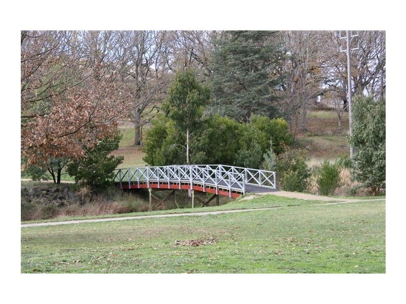 1 – 3 Echidna Lane, Gisborne VIC 3437