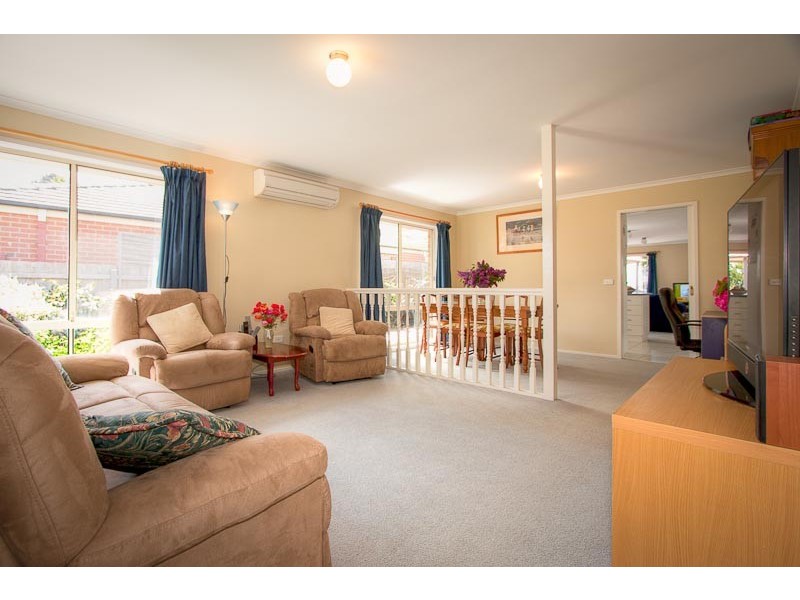 11 Candlebark Court, Riddells Creek VIC 3431