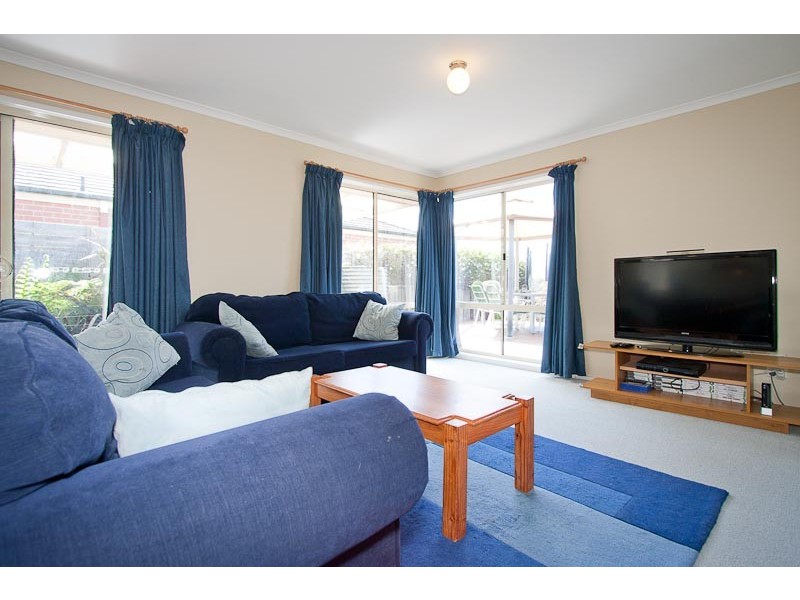 11 Candlebark Court, Riddells Creek VIC 3431