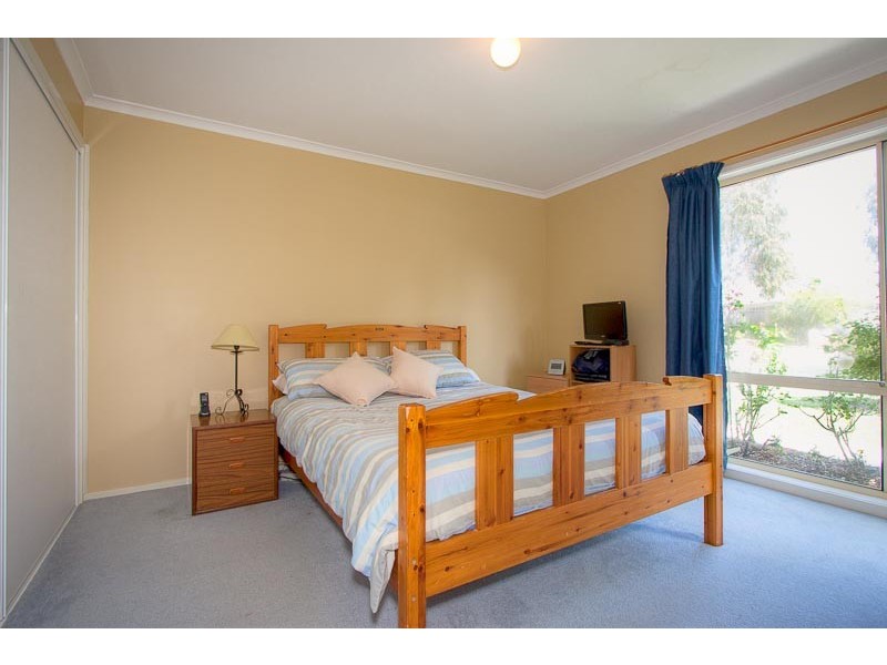 11 Candlebark Court, Riddells Creek VIC 3431