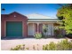 Unit  2/23 Farrell Street, New Gisborne VIC 3438