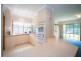 Unit  2/23 Farrell Street, New Gisborne VIC 3438