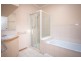 Unit  2/23 Farrell Street, New Gisborne VIC 3438