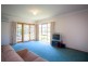 Unit  2/23 Farrell Street, New Gisborne VIC 3438