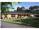 97 Somerville Lane, Riddells Creek VIC 3431