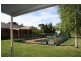 97 Somerville Lane, Riddells Creek VIC 3431