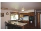 97 Somerville Lane, Riddells Creek VIC 3431